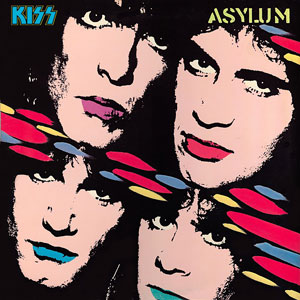 Release cover